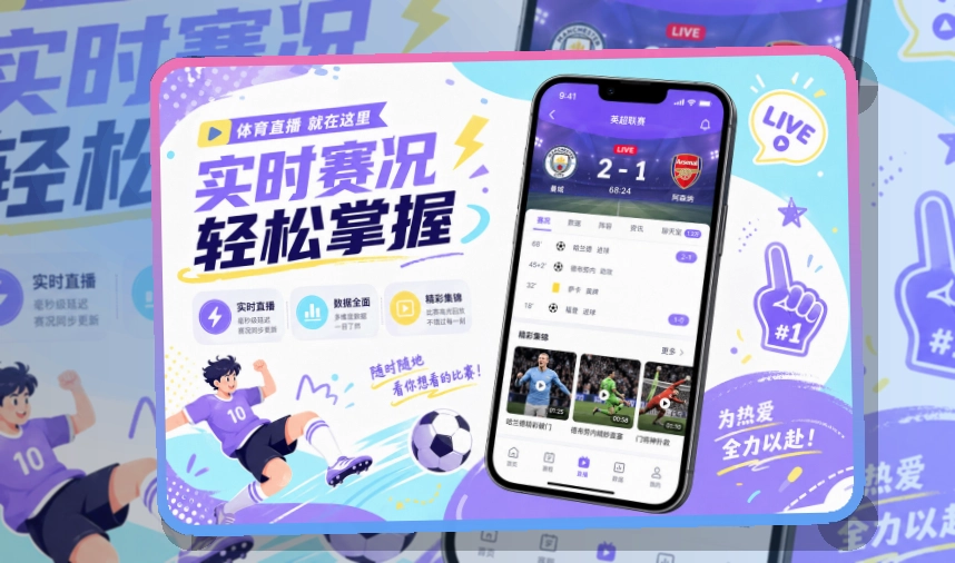 333体育 买球站 APP 客户端示意图