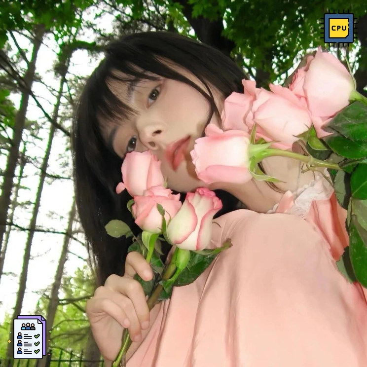 阿航