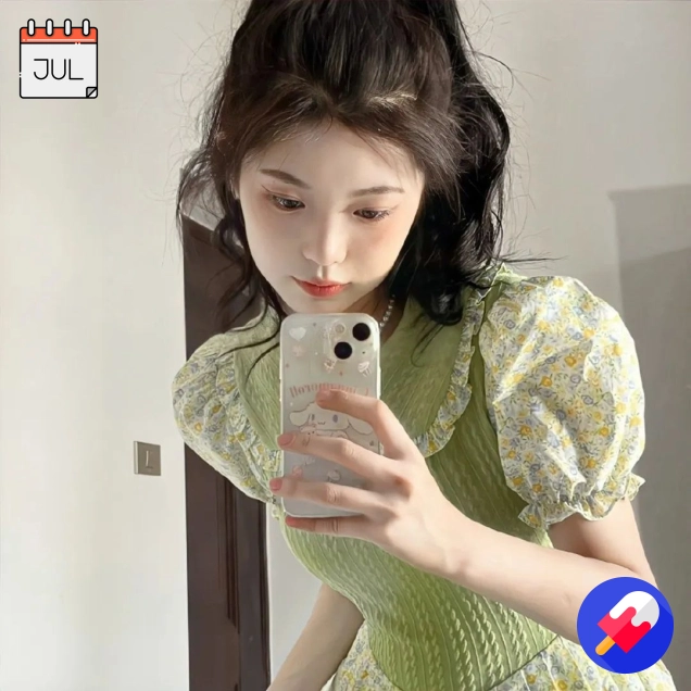 访客头像